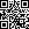 https://de.abna24.com/xhrfZ