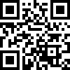 https://de.abna24.com/xkwLg