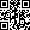 https://de.abna24.com/xdDDj