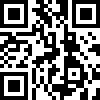 https://de.abna24.com/xgmX2