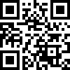 https://de.abna24.com/x4VB9