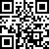 https://de.abna24.com/x47bX
