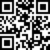 https://de.abna24.com/x7xNC