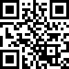 https://de.abna24.com/xbp8b