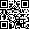 https://de.abna24.com/x9bF9