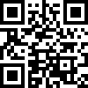 https://de.abna24.com/x3Mjb