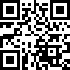 https://de.abna24.com/x4TqR