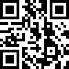 https://de.abna24.com/x5PJ2