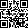 https://de.abna24.com/xbVRT