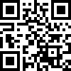 https://de.abna24.com/x5x72
