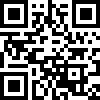 https://de.abna24.com/xkmWJ