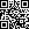 https://de.abna24.com/x78v8
