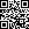 https://de.abna24.com/x47p7