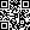 https://de.abna24.com/xhLsK