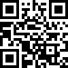 https://de.abna24.com/x8NK4