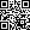 https://de.abna24.com/xggGd
