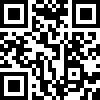 https://de.abna24.com/x4syc