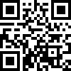 https://de.abna24.com/x8Smv