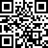 https://de.abna24.com/xhsnz