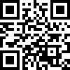https://de.abna24.com/x66Cq