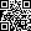 https://de.abna24.com/x8Frw