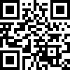 https://de.abna24.com/x4D3f