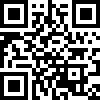https://de.abna24.com/x6kzJ