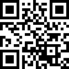 https://de.abna24.com/xkp4f
