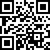 https://de.abna24.com/x3vZw