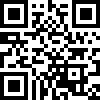 https://de.abna24.com/x8Cpy