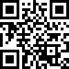 https://de.abna24.com/xfQxr