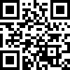 https://de.abna24.com/x4sVc