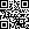 https://de.abna24.com/x6hVQ