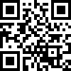 https://de.abna24.com/xht9G