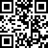 https://de.abna24.com/xcznk