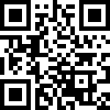 https://de.abna24.com/xc3qR
