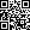 https://de.abna24.com/xgHwm