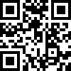 https://de.abna24.com/x3vDC