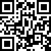 https://de.abna24.com/xhhXD