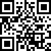 https://de.abna24.com/xhZrX