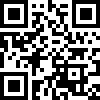 https://de.abna24.com/x5YwG