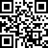 https://de.abna24.com/x7d5m