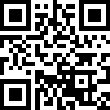 https://de.abna24.com/xkXXJ