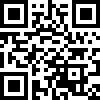 https://de.abna24.com/x66S2