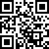 https://de.abna24.com/xb645