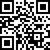 https://de.abna24.com/xdxc3