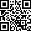 https://de.abna24.com/xbrYT