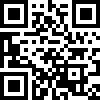 https://de.abna24.com/x9jGk