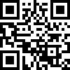 https://de.abna24.com/xkMtZ