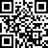 https://de.abna24.com/xkS2Y